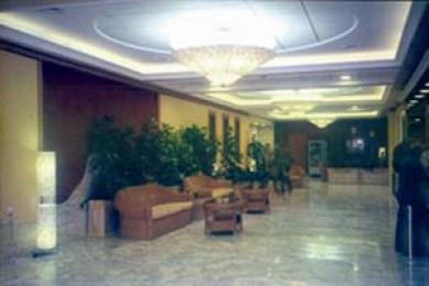 La Rápita Hotel 4*