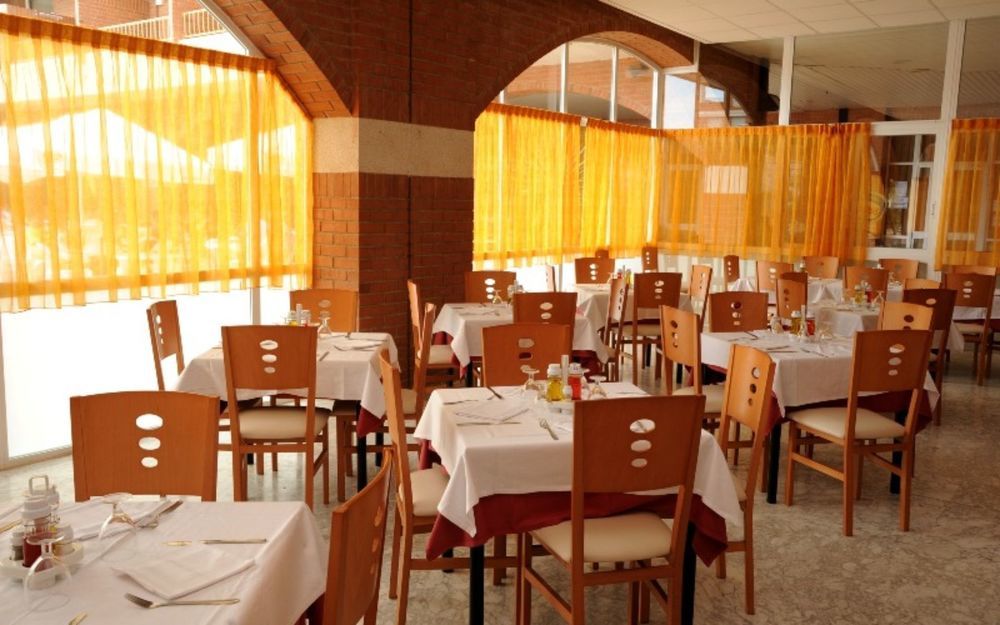 La Rapita 4* Sant Carlos de la Ràpita