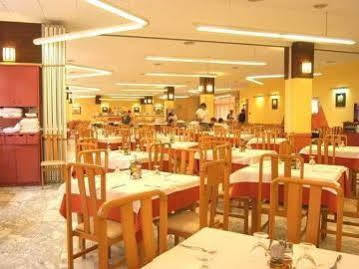 La Rapita Hotel 4*